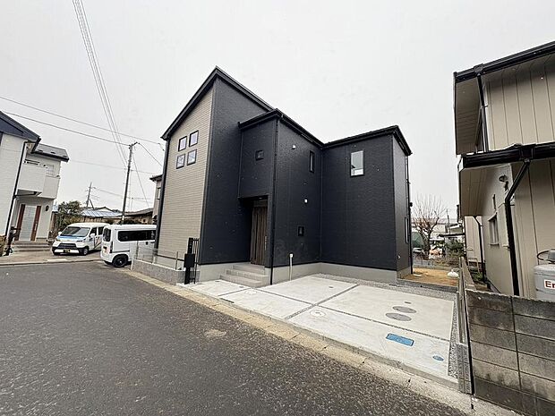 〜サンケイ商事にお任せください〜当社は地元密着型　お客様のご要望・期待にお応えします。