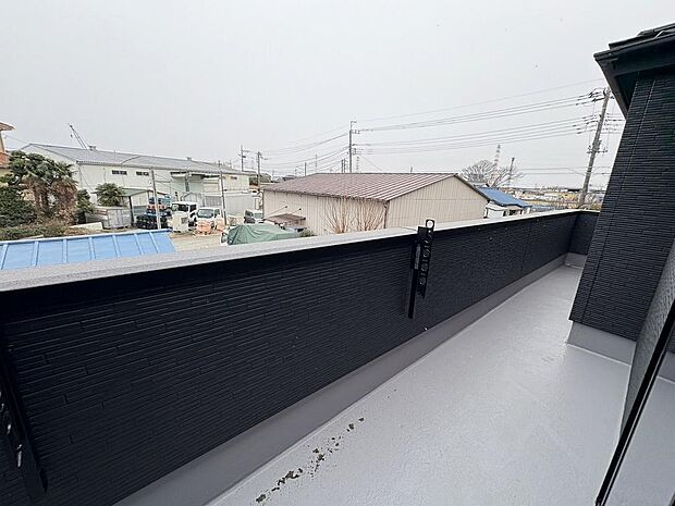 〜サンケイ商事にお任せください〜当社は地元密着型　お客様のご要望・期待にお応えします。