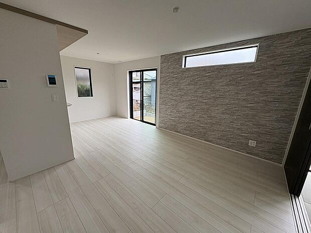 〜サンケイ商事にお任せください〜当社は地元密着型　お客様のご要望・期待にお応えします。