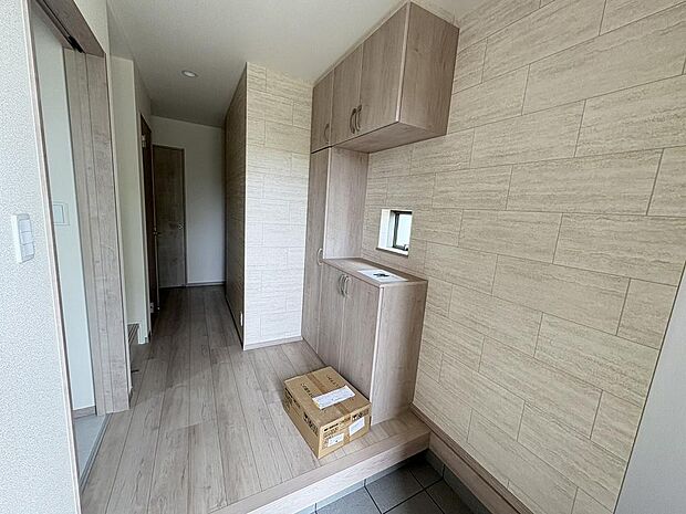 〜サンケイ商事にお任せください〜当社は地元密着型 お客様のご要望・期待にお応えします。