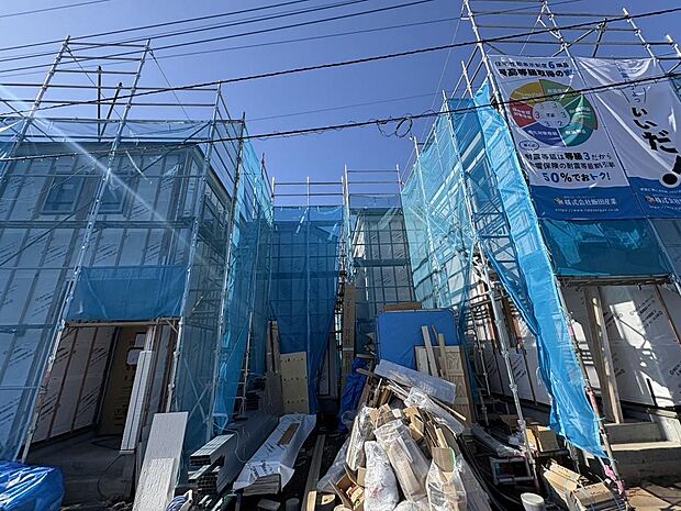 〜サンケイ商事にお任せください〜当社は地元密着型 お客様のご要望・期待にお応えします。