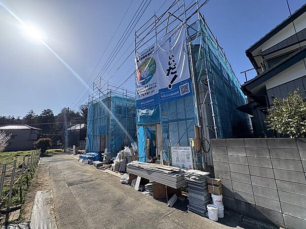 〜サンケイ商事にお任せください〜当社は地元密着型 お客様のご要望・期待にお応えします。