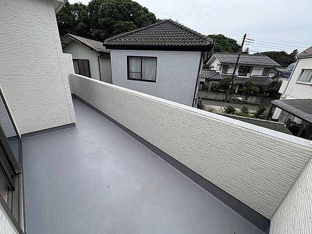 〜サンケイ商事にお任せください〜当社は地元密着型 お客様のご要望・期待にお応えします。