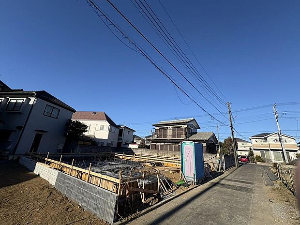 〜サンケイ商事にお任せください〜当社は地元密着型　お客様のご要望・期待にお応えします。