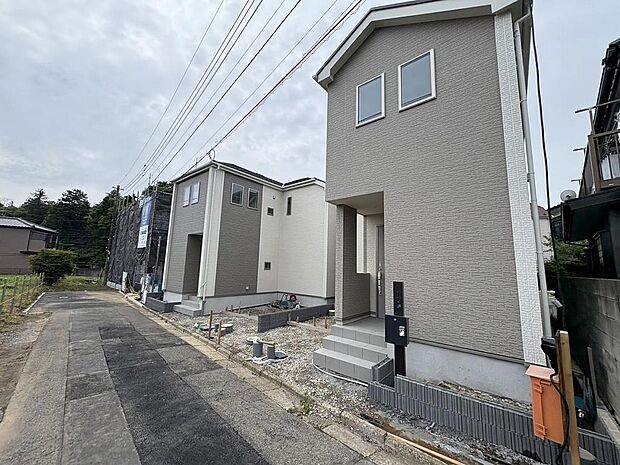 〜サンケイ商事にお任せください〜当社は地元密着型 お客様のご要望・期待にお応えします。