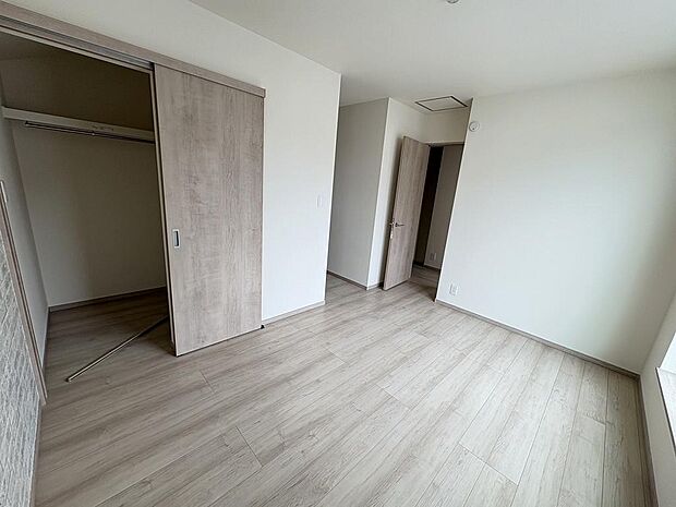 〜サンケイ商事にお任せください〜当社は地元密着型 お客様のご要望・期待にお応えします。
