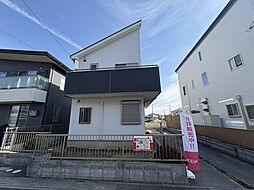 埼玉県吉川市中曽根１丁目15-23