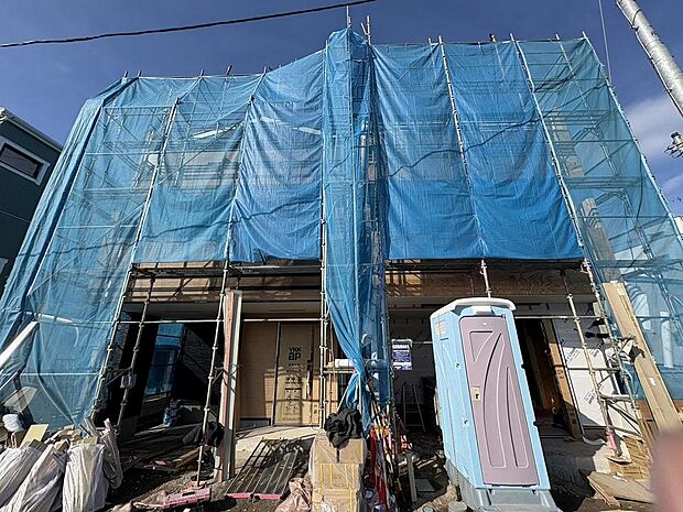 〜サンケイ商事にお任せください〜当社は地元密着型 お客様のご要望・期待にお応えします。
