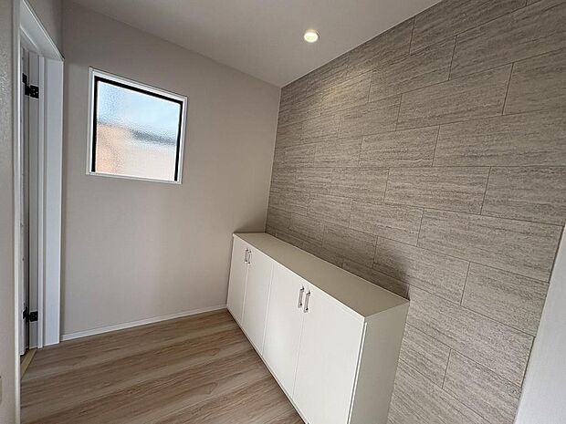 〜サンケイ商事にお任せください〜当社は地元密着型 お客様のご要望・期待にお応えします。