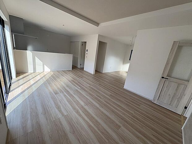 〜サンケイ商事にお任せください〜当社は地元密着型 お客様のご要望・期待にお応えします。