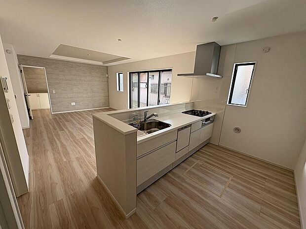 〜サンケイ商事にお任せください〜当社は地元密着型 お客様のご要望・期待にお応えします。