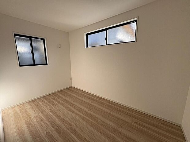 〜サンケイ商事にお任せください〜当社は地元密着型 お客様のご要望・期待にお応えします。