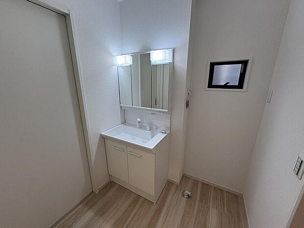 〜サンケイ商事にお任せください〜当社は地元密着型 お客様のご要望・期待にお応えします。