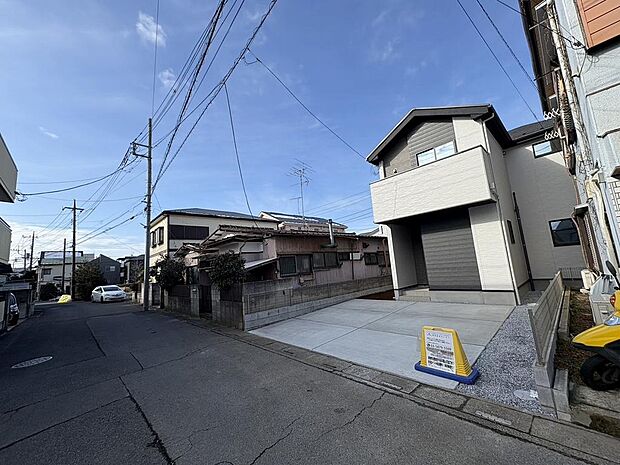 〜サンケイ商事にお任せください〜当社は地元密着型 お客様のご要望・期待にお応えします。