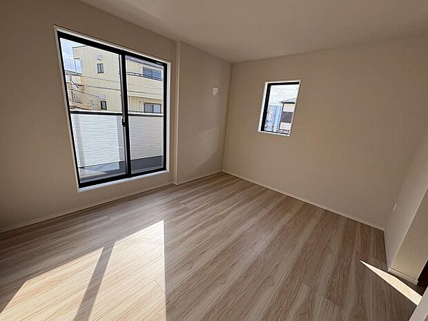 〜サンケイ商事にお任せください〜当社は地元密着型 お客様のご要望・期待にお応えします。