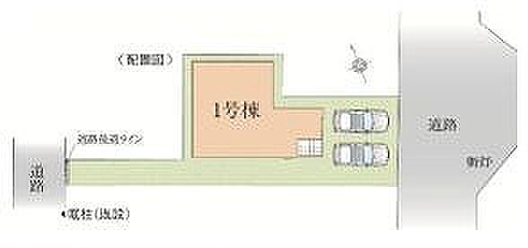 〜サンケイ商事にお任せください〜当社は地元密着型 お客様のご要望・期待にお応えします。