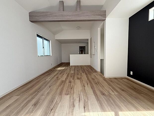 〜サンケイ商事にお任せください〜当社は地元密着型 お客様のご要望・期待にお応えします。