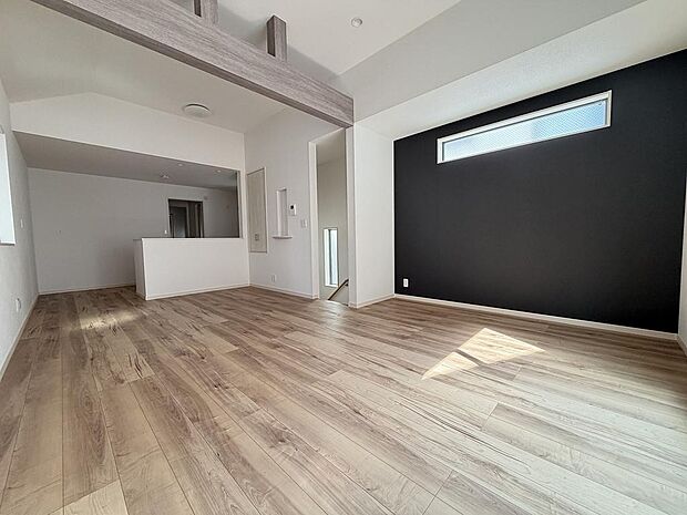 〜サンケイ商事にお任せください〜当社は地元密着型 お客様のご要望・期待にお応えします。