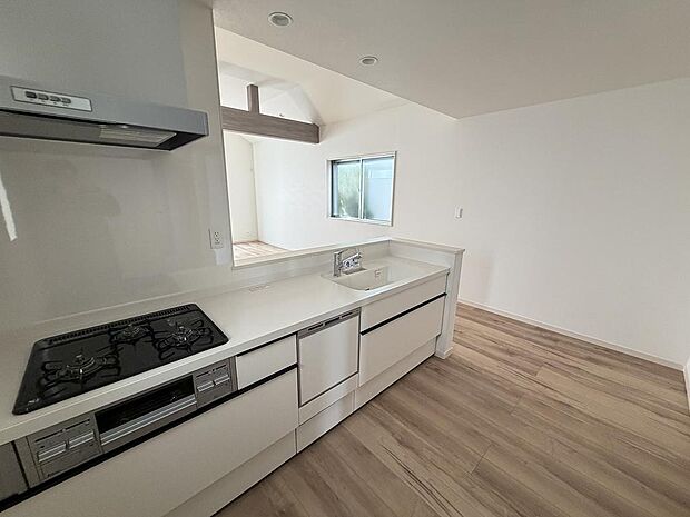 〜サンケイ商事にお任せください〜当社は地元密着型 お客様のご要望・期待にお応えします。