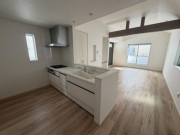 〜サンケイ商事にお任せください〜当社は地元密着型 お客様のご要望・期待にお応えします。