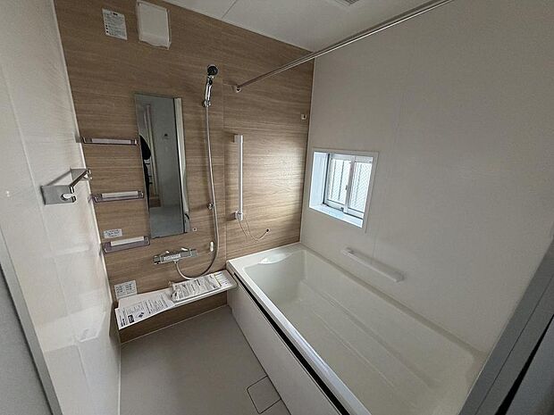 〜サンケイ商事にお任せください〜当社は地元密着型 お客様のご要望・期待にお応えします。