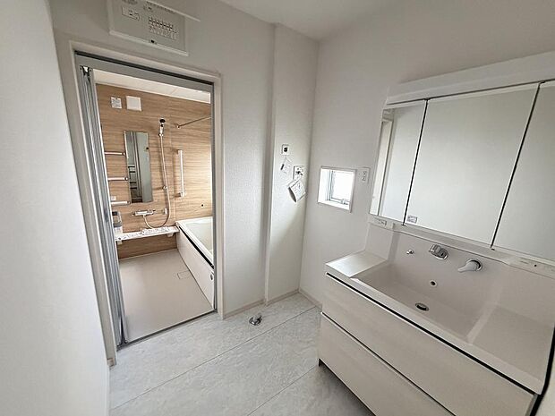 〜サンケイ商事にお任せください〜当社は地元密着型 お客様のご要望・期待にお応えします。