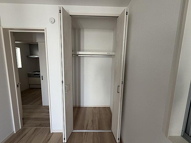 〜サンケイ商事にお任せください〜当社は地元密着型 お客様のご要望・期待にお応えします。