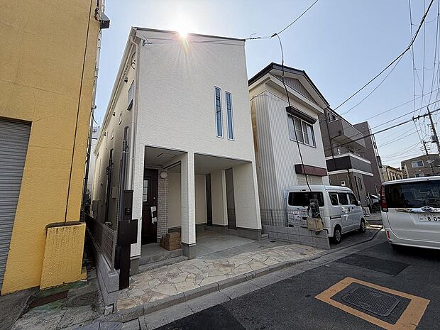 〜サンケイ商事にお任せください〜当社は地元密着型 お客様のご要望・期待にお応えします。