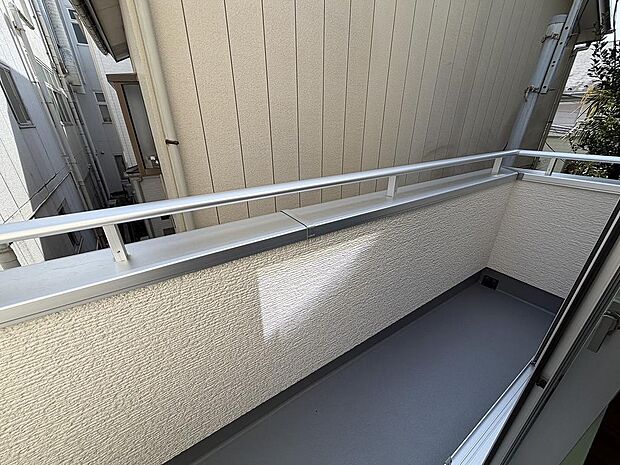 〜サンケイ商事にお任せください〜当社は地元密着型 お客様のご要望・期待にお応えします。