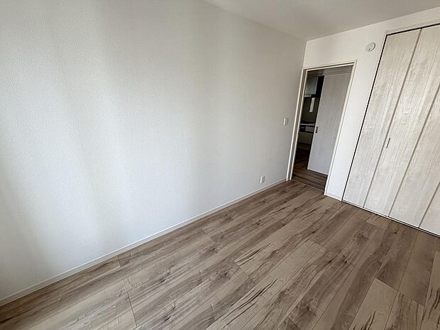 〜サンケイ商事にお任せください〜当社は地元密着型 お客様のご要望・期待にお応えします。