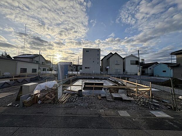 〜サンケイ商事にお任せください〜当社は地元密着型　お客様のご要望・期待にお応えします。
