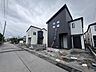 外観：〜サンケイ商事にお任せください〜当社は地元密着型　お客様のご要望・期待にお応えします。