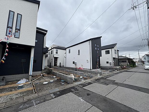〜サンケイ商事にお任せください〜当社は地元密着型　お客様のご要望・期待にお応えします。
