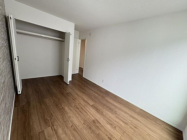 〜サンケイ商事にお任せください〜当社は地元密着型 お客様のご要望・期待にお応えします。