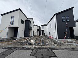 埼玉県川口市赤井３丁目4-6