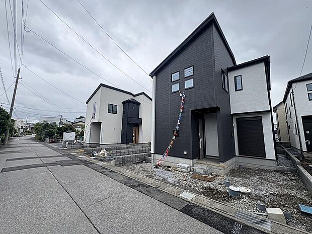 〜サンケイ商事にお任せください〜当社は地元密着型　お客様のご要望・期待にお応えします。