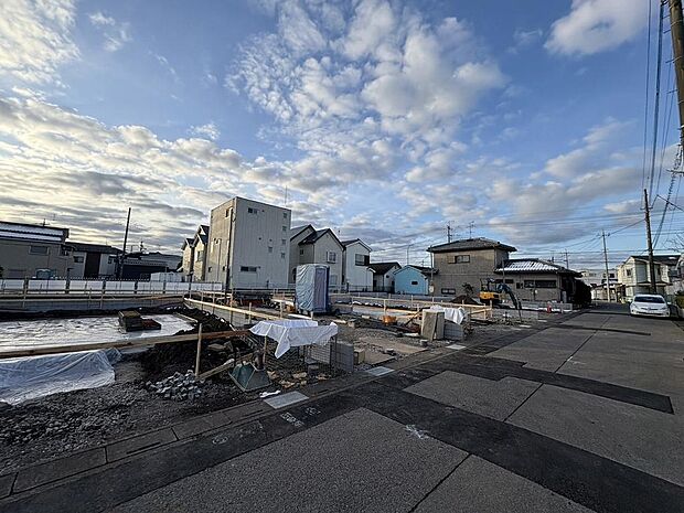 〜サンケイ商事にお任せください〜当社は地元密着型　お客様のご要望・期待にお応えします。