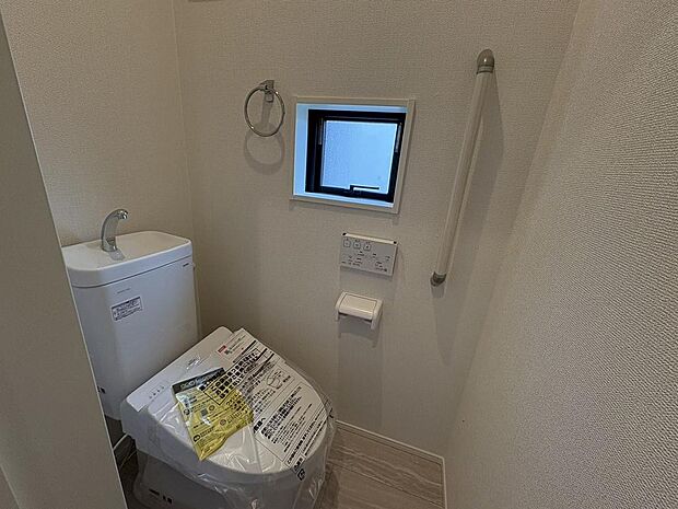 〜サンケイ商事にお任せください〜当社は地元密着型 お客様のご要望・期待にお応えします。