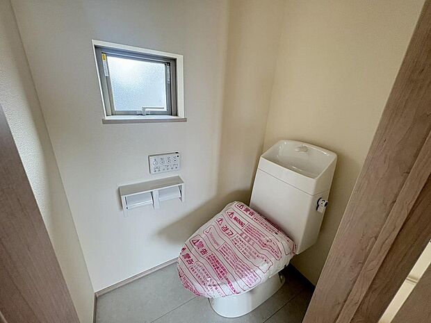 〜サンケイ商事にお任せください〜当社は地元密着型 お客様のご要望・期待にお応えします。