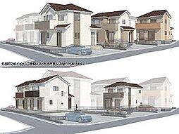 埼玉県草加市谷塚仲町181