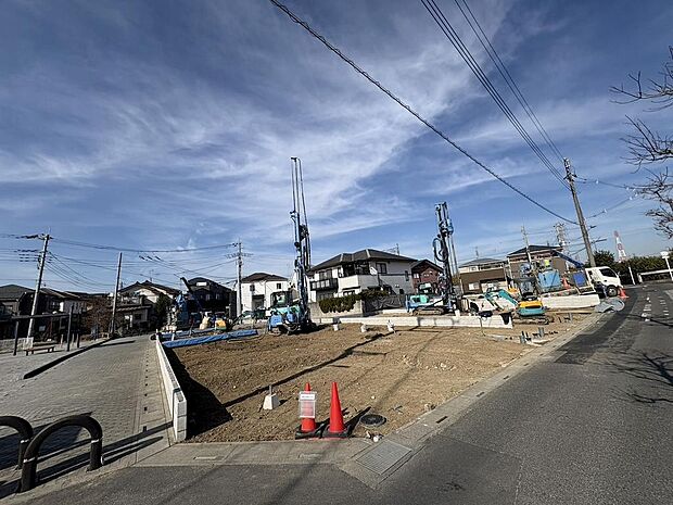 〜サンケイ商事にお任せください〜当社は地元密着型　お客様のご要望・期待にお応えします。