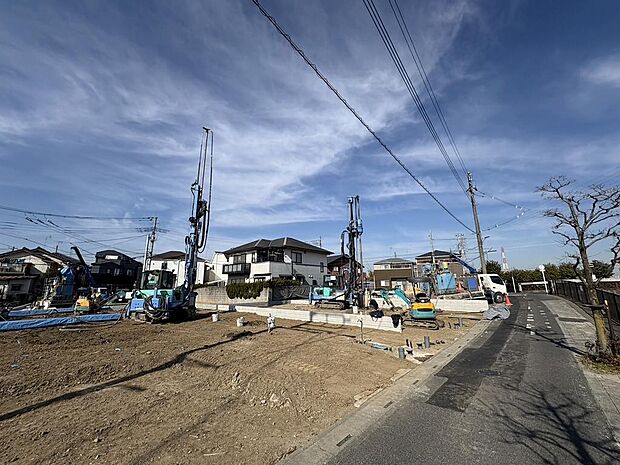 〜サンケイ商事にお任せください〜当社は地元密着型　お客様のご要望・期待にお応えします。