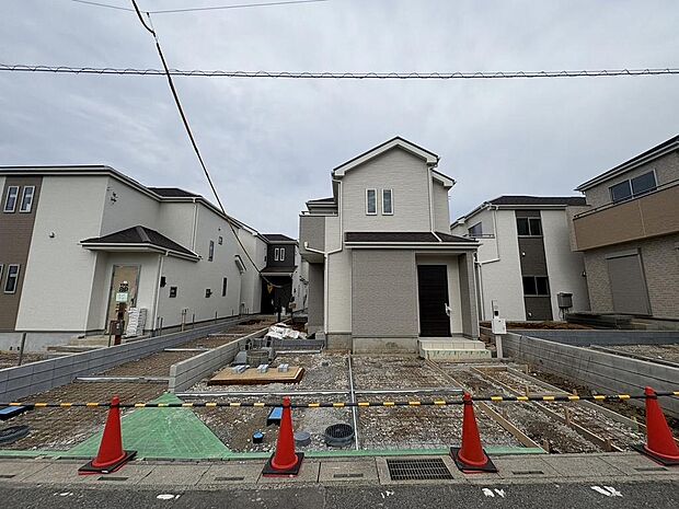 〜サンケイ商事にお任せください〜当社は地元密着型 お客様のご要望・期待にお応えします。