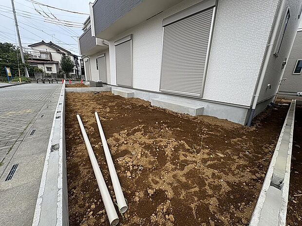 〜サンケイ商事にお任せください〜当社は地元密着型 お客様のご要望・期待にお応えします。〜サンケイ商事にお任せください〜当社は地元密着型 お客様のご要望・期待にお応えします。