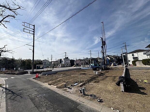 〜サンケイ商事にお任せください〜当社は地元密着型　お客様のご要望・期待にお応えします。