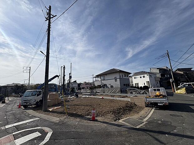 〜サンケイ商事にお任せください〜当社は地元密着型　お客様のご要望・期待にお応えします。