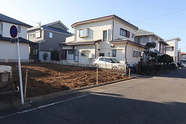 〜サンケイ商事にお任せください〜当社は地元密着型　お客様のご要望・期待にお応えします。