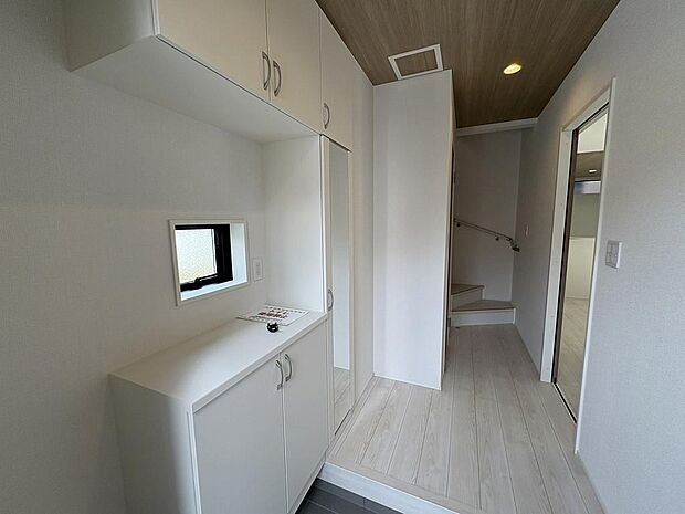 〜サンケイ商事にお任せください〜当社は地元密着型 お客様のご要望・期待にお応えします。