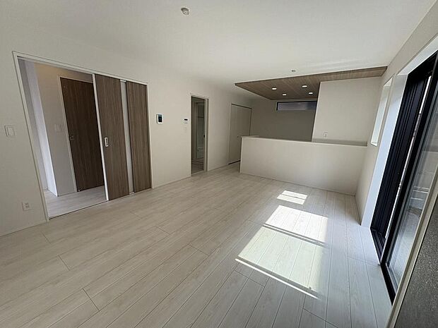 〜サンケイ商事にお任せください〜当社は地元密着型 お客様のご要望・期待にお応えします。