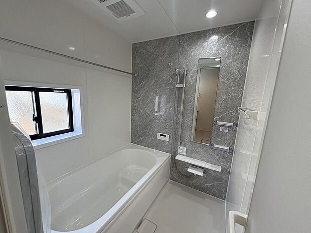 〜サンケイ商事にお任せください〜当社は地元密着型 お客様のご要望・期待にお応えします。